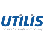 logo Utilis