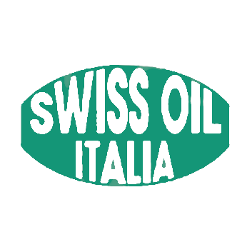 logo Swiss Oil