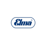 logo Elma